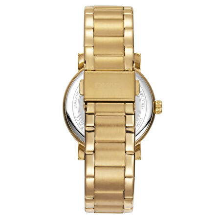 DKNY DK1L036M0065 Kadın Kol Saati