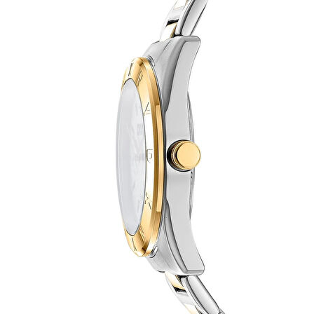 DKNY DK1L015M0055 Kadın Kol Saati