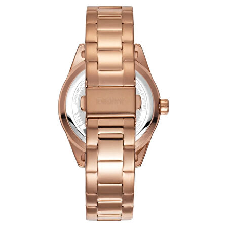 DKNY DK1L079M0035 Kadın Kol Saati