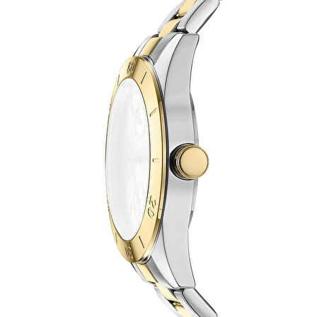 DKNY DK1L079M0045 Kadın Kol Saati