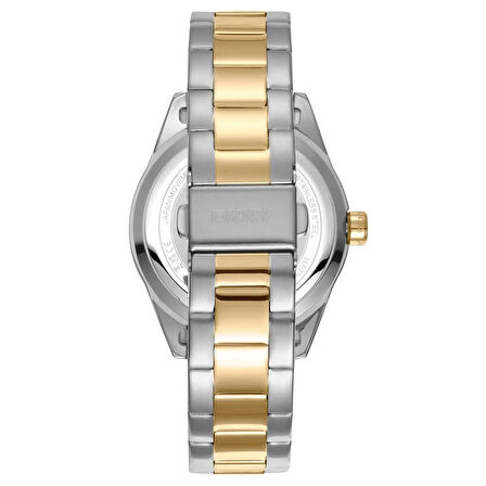 DKNY DK1L079M0045 Kadın Kol Saati