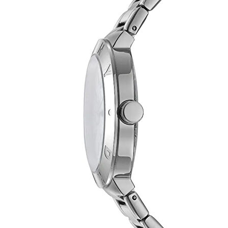 Dkny DK1L022M0015 Kadın Kol Saati