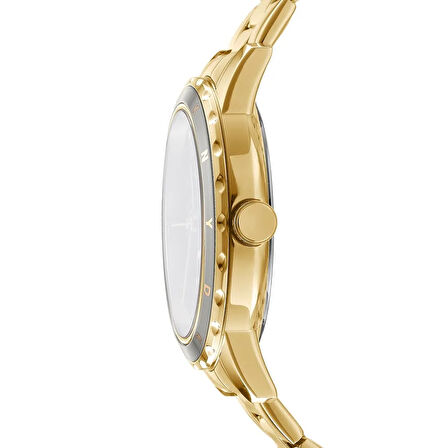 DKNY DK1L054M0045 Kadın Kol Saati