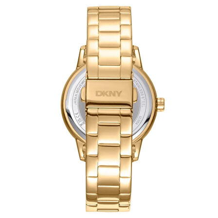 DKNY DK1L054M0045 Kadın Kol Saati