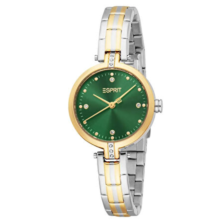 Esprit ES1L502M0075 Kadın Kol Saati