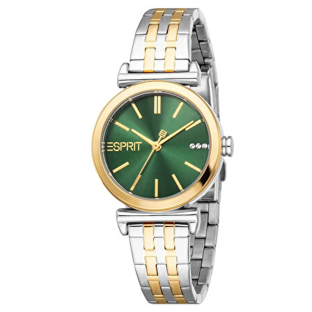 Esprit ES1L505M1085 Kadın Kol Saati
