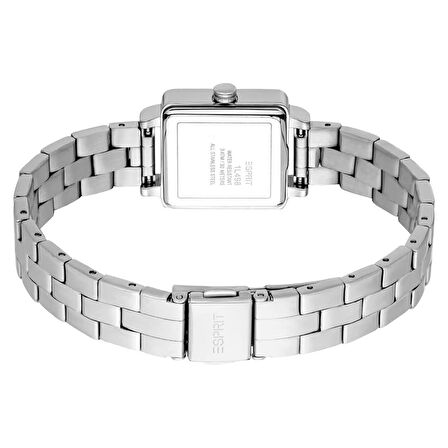 Esprit ES1L498M0015 Kadın Kol Saati