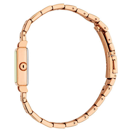 Esprit ES1L498M0045 Kadın Kol Saati