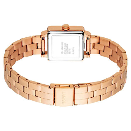 Esprit ES1L498M0045 Kadın Kol Saati