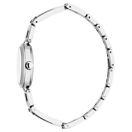 Esprit ES1L552M0015 Kadın Kol Saati