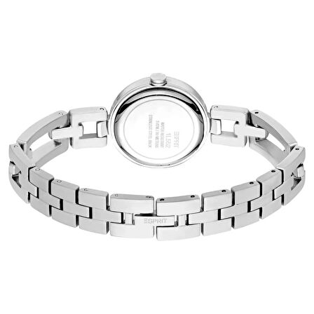 Esprit ES1L552M0015 Kadın Kol Saati