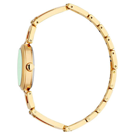 Esprit ES1L552M0025 Kadın Kol Saati