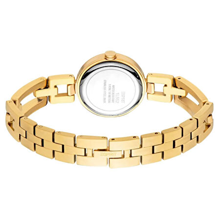 Esprit ES1L552M0025 Kadın Kol Saati