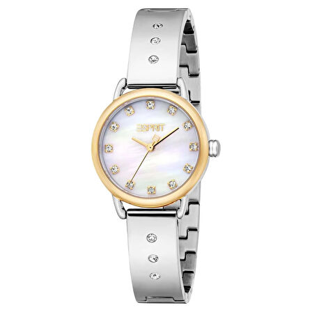 Esprit ES1L553M0045 Kadın Kol Saati