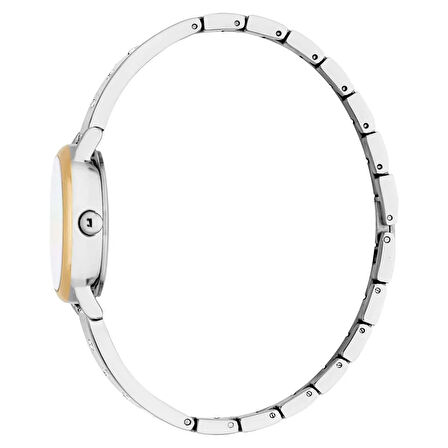 Esprit ES1L553M0045 Kadın Kol Saati