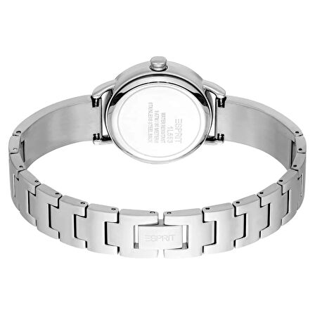 Esprit ES1L553M0055 Kadın Kol Saati