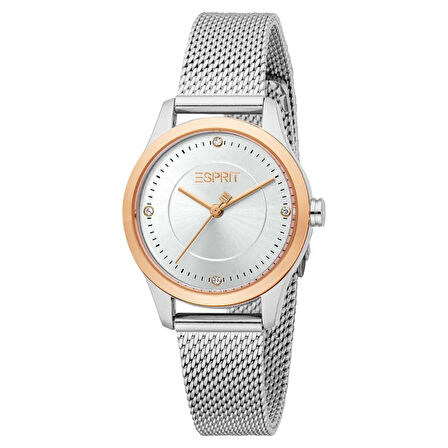 Esprit ES1L484M2095 Kadın Kol Saati