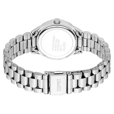 Esprit ES1L486M1035 Kadın Kol Saati