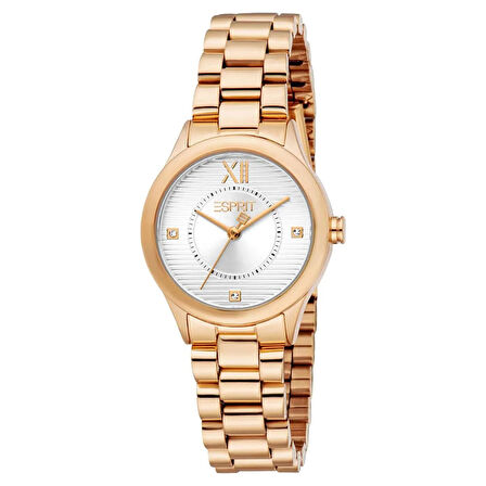 Esprit ES1L486M1055 Kadın Kol Saati