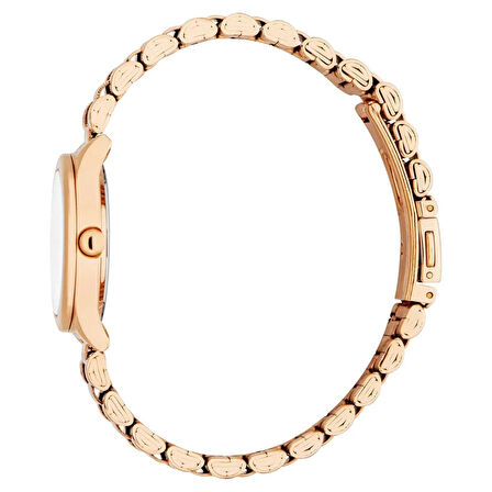 Esprit ES1L486M1055 Kadın Kol Saati