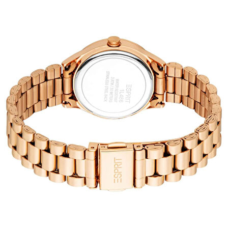 Esprit ES1L486M1055 Kadın Kol Saati