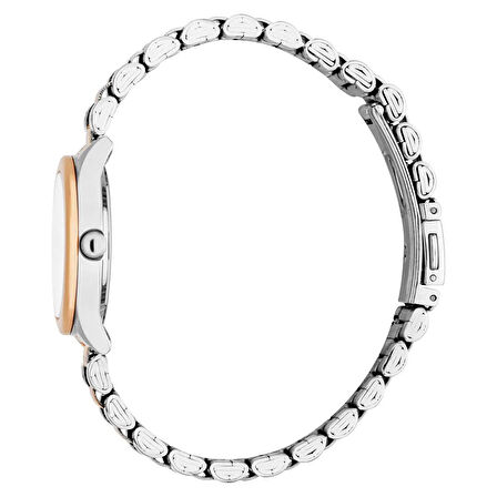 Esprit ES1L486M1075 Kadın Kol Saati