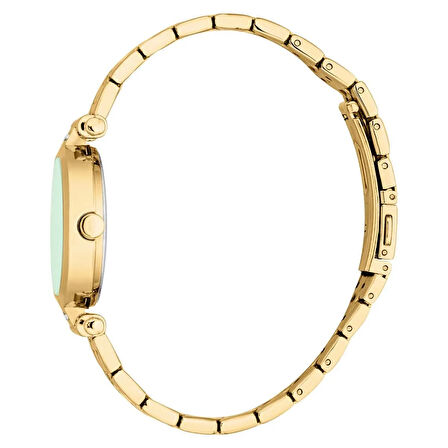 Esprit ES1L554M0055 Kadın Kol Saati