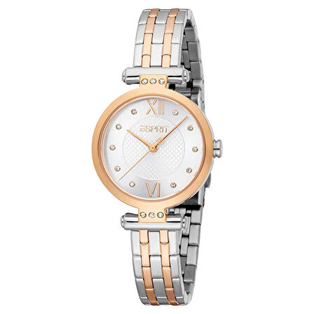 Esprit ES1L554M0085 Kadın Kol Saati