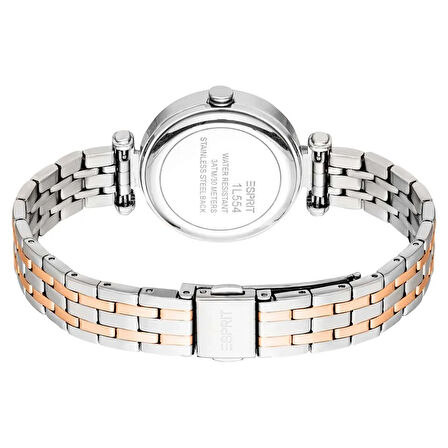 Esprit ES1L554M0085 Kadın Kol Saati