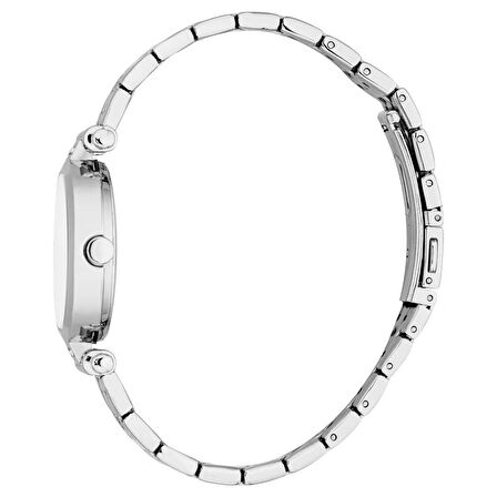 Esprit ES1L554M0215 Kadın Kol Saati
