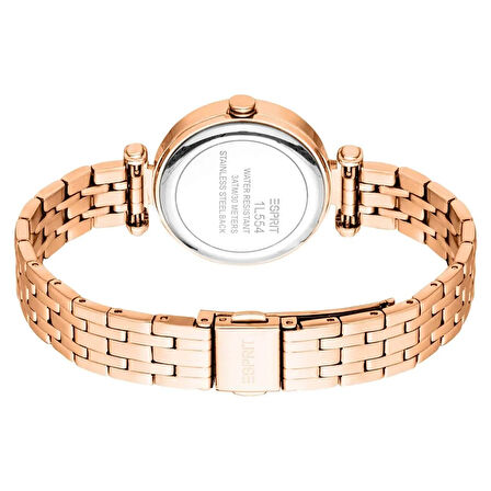 Esprit ES1L554M0235 Kadın Kol Saati