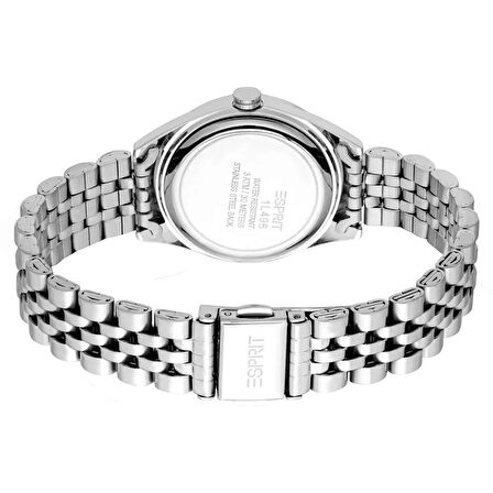 Esprit ES1L496M0045 Kadın Kol Saati