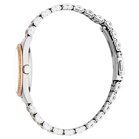 Esprit ES1L496M0095 Kadın Kol Saati