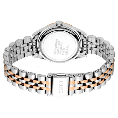 Esprit ES1L496M0095 Kadın Kol Saati