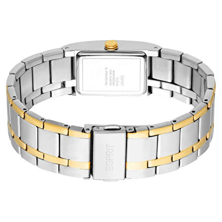 Esprit ES1L514M0045 Kadın Kol Saati