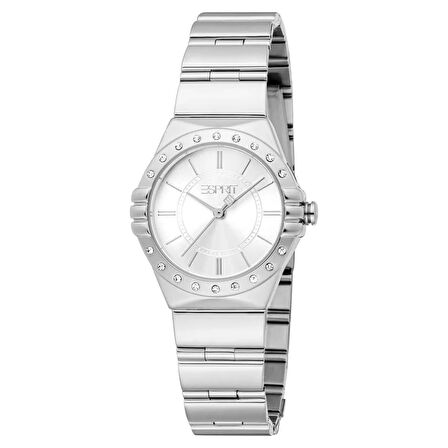 Esprit ES1L538M0035 Kadın Kol Saati