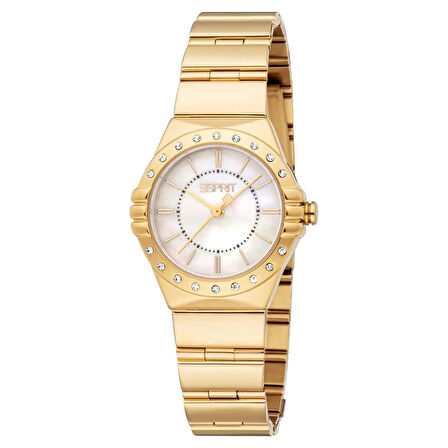 Esprit ES1L538M0065 Kadın Kol Saati