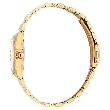 Esprit ES1L538M0065 Kadın Kol Saati