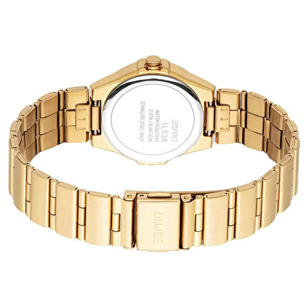 Esprit ES1L538M0065 Kadın Kol Saati