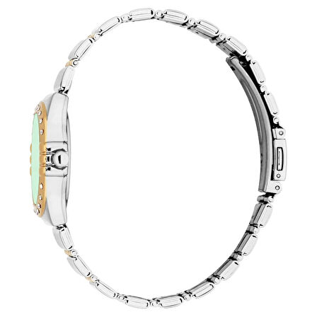 Esprit ES1L538M0075 Kadın Kol Saati