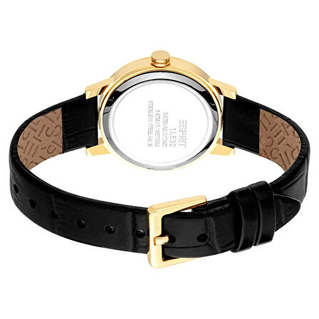 Esprit ES1L532L0025 Kadın Kol Saati