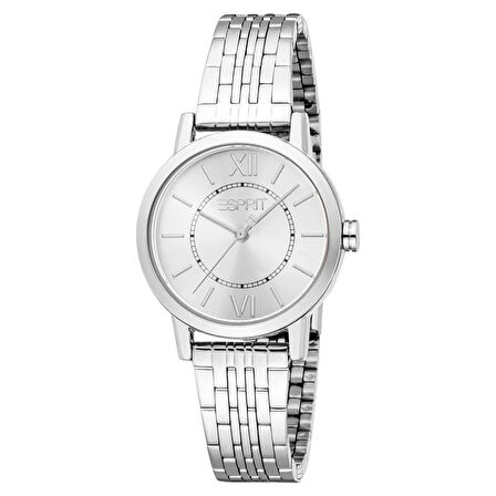 Esprit ES1L532M0035 Kadın Kol Saati