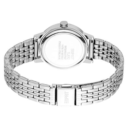 Esprit ES1L532M0035 Kadın Kol Saati