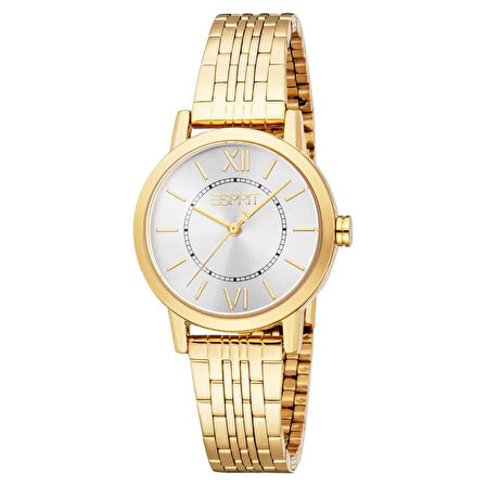 Esprit ES1L532M0045 Kadın Kol Saati