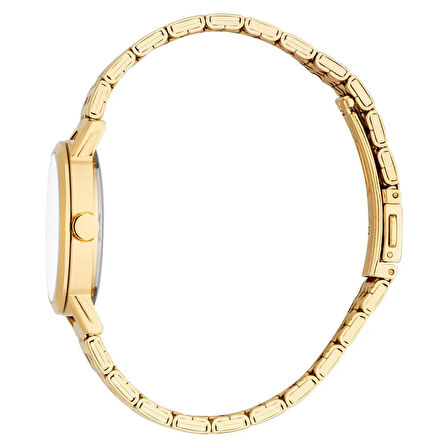 Esprit ES1L532M0045 Kadın Kol Saati