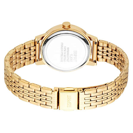 Esprit ES1L532M0045 Kadın Kol Saati