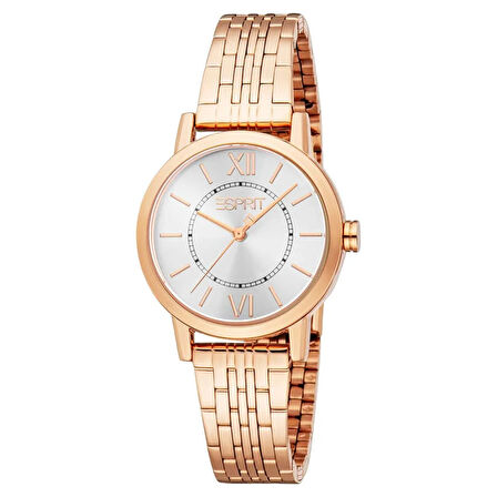 Esprit ES1L532M0055 Kadın Kol Saati