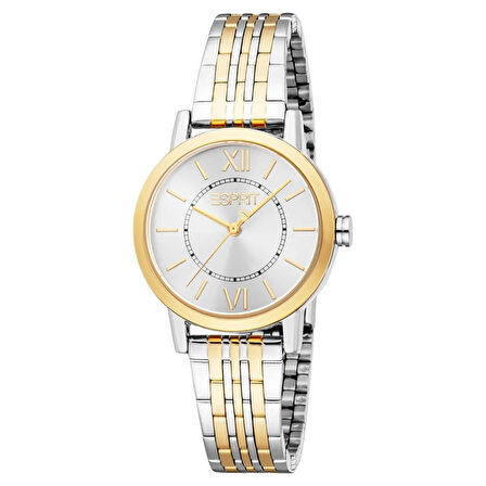 Esprit ES1L532M0075 Kadın Kol Saati