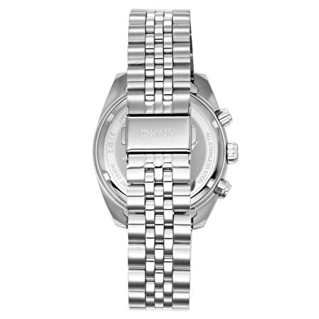 DKNY DK1G134M0045 Erkek Kol Saati