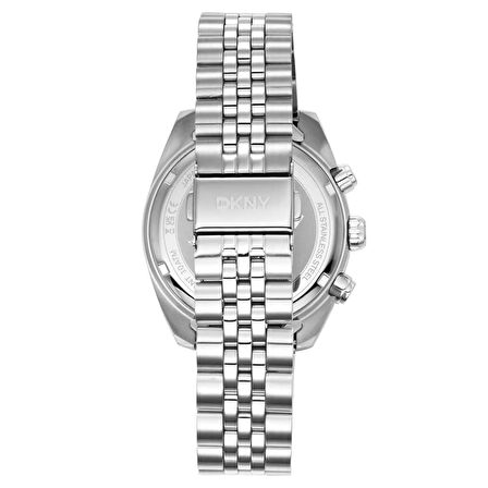 DKNY DK1G134M0055 Erkek Kol Saati
